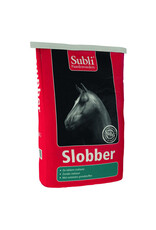 Subli Subli Slobber - 20 KG