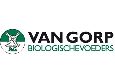 Biologisch Voer