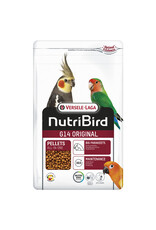 Versele laga Nutribird G14 Original - 1 KG