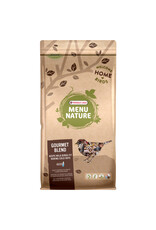 Versele laga Menu nature Herfst Gourmet - 3 KG Versele laga Menu nature Herfst Gourmet - 3 KG