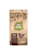 Versele laga Menu nature Herfst Gourmet - 3 KG