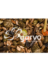 Garvo Fytolin Fibre SENIOR - 15 KG