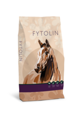 Garvo Fytolin Fibre MASH - 15 KG