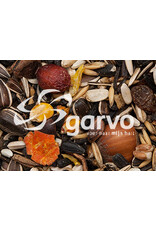 Garvo Alfamix Eekhoorn - 2 KG