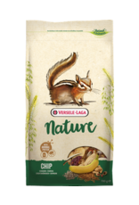 Versele laga Premium nature eekhoorn - 800 G Versele laga Premium nature eekhoorn - 800 G