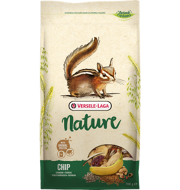 Versele laga Premium nature eekhoorn - 800 G