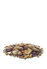 Versele laga Premium nature eekhoorn - 800 G Versele laga Premium nature eekhoorn - 800 G