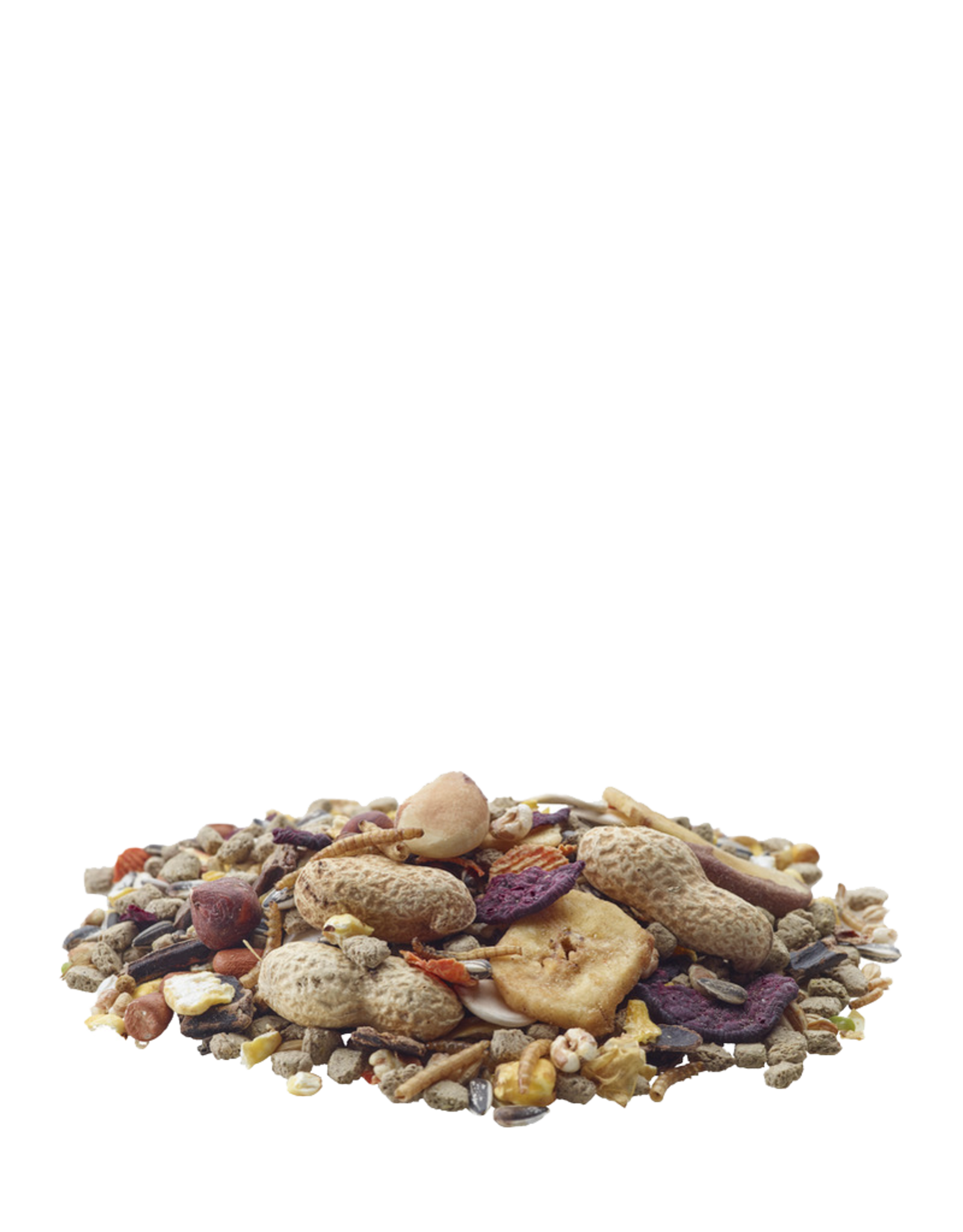 Versele laga Premium nature eekhoorn - 800 G