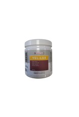 Oropharma Yel-lux gele kleurstof - 500 Gram