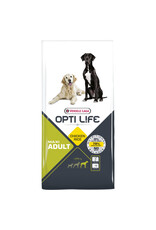 Versele laga Opti Life Adult Maxi - 12,5 KG