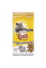 Versele laga Lara Senior kalkoen/ kip - 2 KG