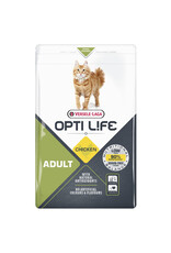 Versele laga Opti Life Cat Adult - 1 KG