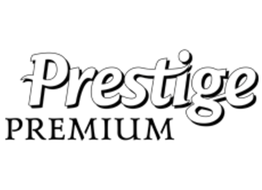 Prestige