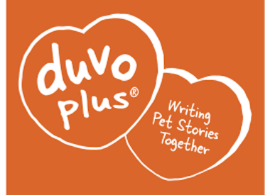 Duvo Plus 