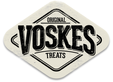 Voskes