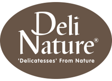 Deli Nature