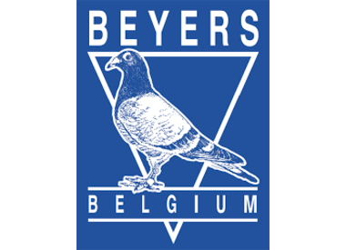 Beyers