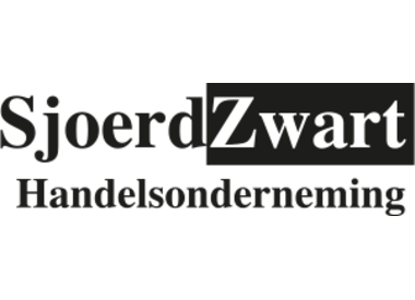 Sjoerd Zwart