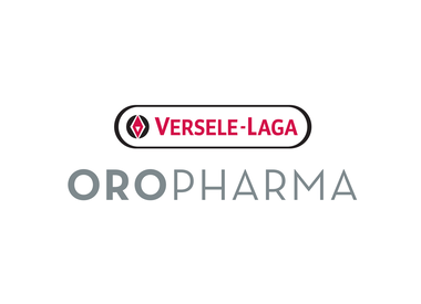 Oropharma