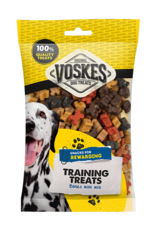 Voskes Training mini mix - 200 Gram