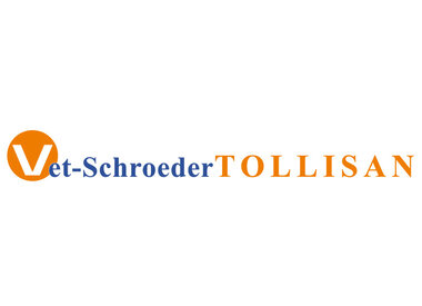 Tollisan Schroeder
