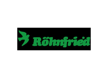 Röhnfried