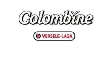 Colombine