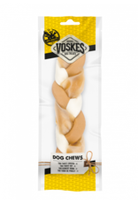 Voskes Twist trio kip m - 1 Stuks