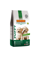 Biofood Biofood Puppy Krokant - 12,5 KG