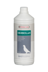 Oropharma Herbolan - 1 Liter