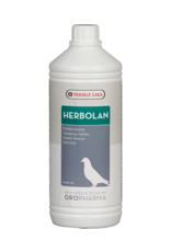 Oropharma Herbolan - 1 Liter Oropharma Herbolan - 1 Liter