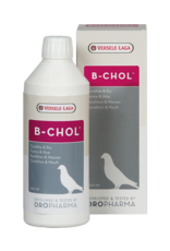 Oropharma Biochol - 500 ML Oropharma Biochol - 500 ML