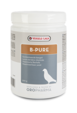 Oropharma Gevit. Biergist B pure - 500 G