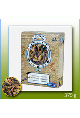 Overige Ingevroren Sprinkhanen - 1 Liter Overige Ingevroren Sprinkhanen - 1 Liter