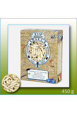 Overige Ingevroren Wasmotten - 450 Gram