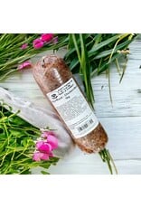 KVV Vers Vlees Kvv Kip / Rund Vers vlees - 1 KG