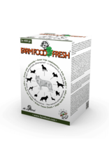 Overige Farmfood fresh pens enkelv. - 800 Gram