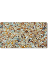 Paloma Rui subliem - 25 KG