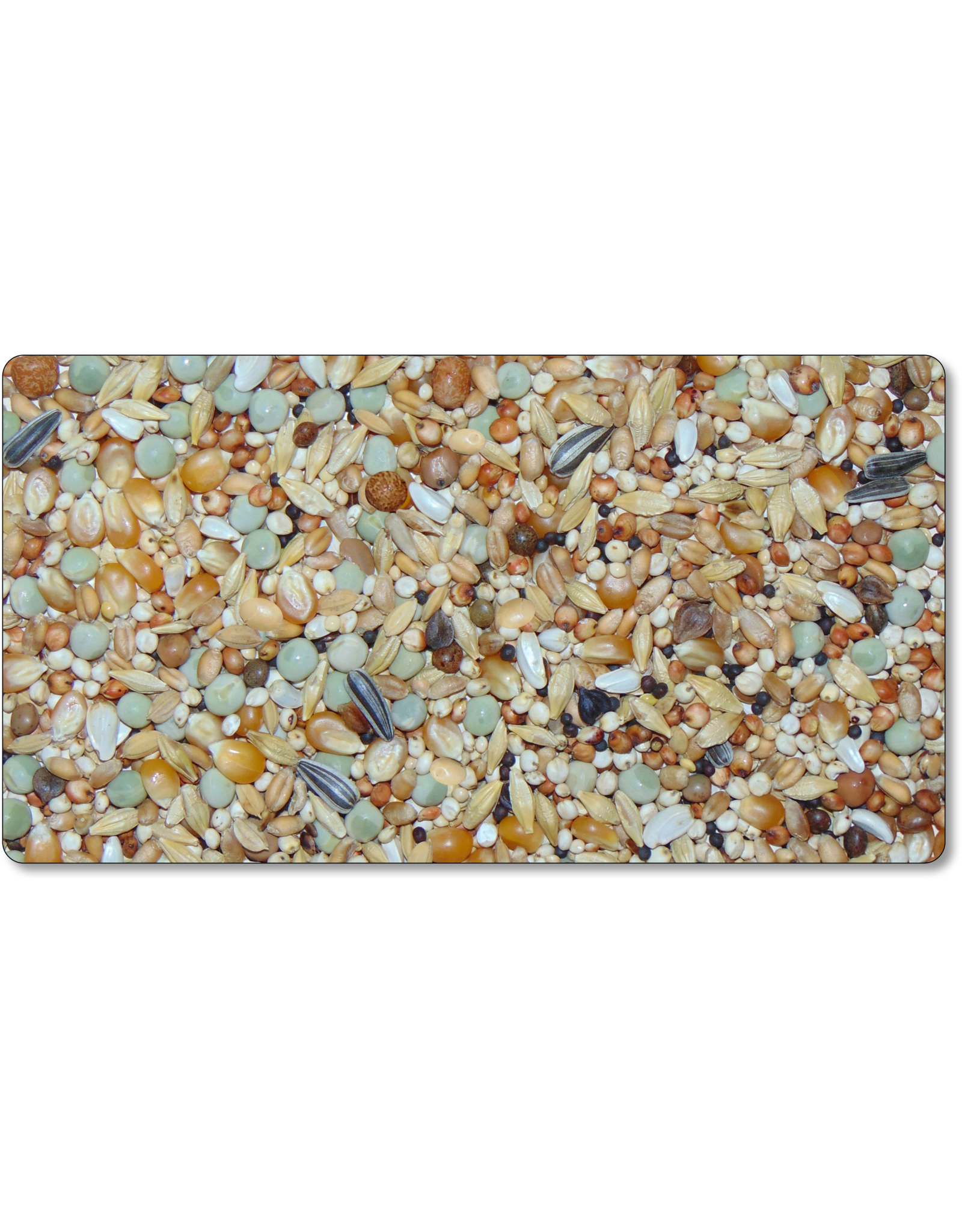 Paloma Rui subliem - 25 KG