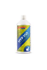 Vanrobaeys Hyp 100 Robaeys - 1 Liter