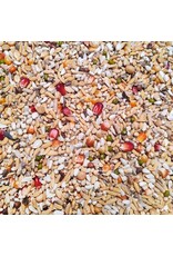 Vanrobaeys Nr 57 Sport Light Revolution - 20 KG Vanrobaeys Nr 57 Sport Light Revolution - 20 KG