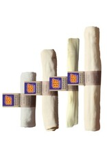 Biofood Dental Roll Large - 1 Stuks