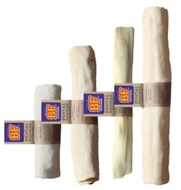 Biofood Dental Roll Extra Large - 1 Stuks