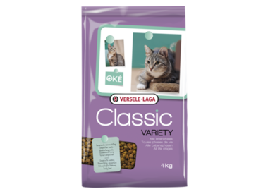 Versele Laga Classic Versele Laga Classic