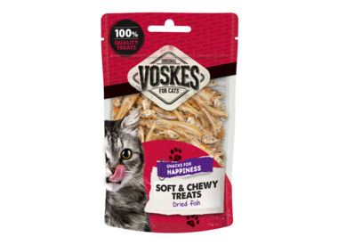 Snacks 