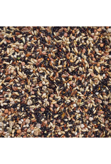 Deli Nature Europese vogels basis nr.99 - 20 KG