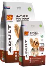 Biofood Biofood Adult Smal Breed - 1,5 KG