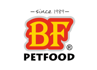 Biofood Biofood