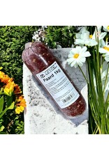 KVV Vers Vlees Kvv Paard Vers vlees - 1 KG