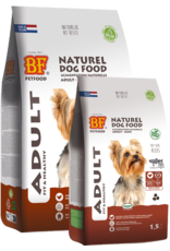 Biofood Biofood Adult Smal Breed - 5 KG Biofood Biofood Adult Smal Breed - 5 KG